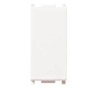 Vimar Plana falso modulo 14041