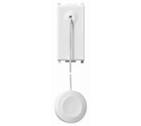 VIMAR - 14052 Pulsante 1P NO 10A tirante bianco