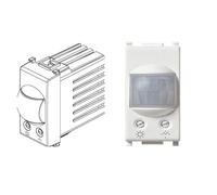 Interruttore infrarossi Vimar Plana 230V 14181