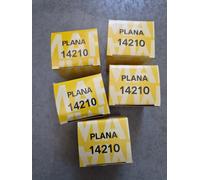 Vimar Plana presa universale 10/16A 14210