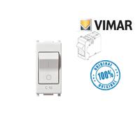 Vimar Plana magnetotermico automatico 10A 14405.10