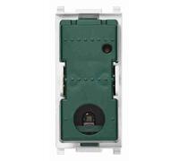 VIMAR - 14592.0 Meccanismo deviatore connesso IoT