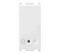 VIMAR - 14593 Attuatore connesso IoT 16A bianco