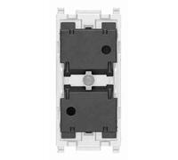 VIMAR - 14595.0 Meccanismo dimmer connesso IoT 220-240V