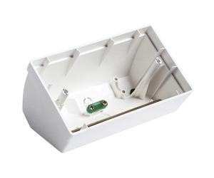 Vimar 14784 Scatola da tavolo 4M bianco