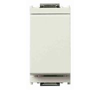 VIMAR - 16013.B Invertitore 1P 16AX bianco