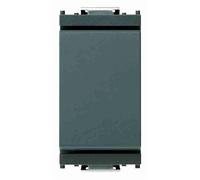 VIMAR - 16013 Invertitore 1P 16AX grigio