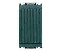 Vimar Idea 16400 Suoneria 12V 50Hz Grigio