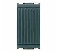 VIMAR 16400 SERIE IDEA SUONERIA 12V 50Hz ORIGINALE NUOVO