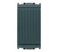 VIMAR - 16400 Suoneria 12V 50Hz grigio