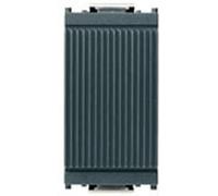 VIMAR - 16403 - SUONERIA 230V GRIGIO