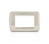 Vimar Ronzatore Idea 16405 12V 50-60Hz Grigio