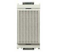 VIMAR Ronzatore 24V 50-60 Hz bianco