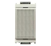 VIMAR Ronzatore 24V 50-60 Hz bianco