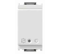 VIMAR - 16493.B Attuatore connesso IoT 16A bianco