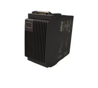 Vimar 16616.012 Idea Rele'Interruttore 2P Bob12V Grigio