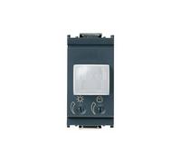 VIMAR IDEA INTERRUTTORE IR RELE' 230V COLORE GRIGIO 16633