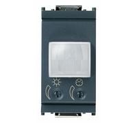 Vimar 16633 Interruttore IR a relè 230V grigio