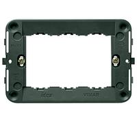 VIMAR Supporto 3M +viti - 16713