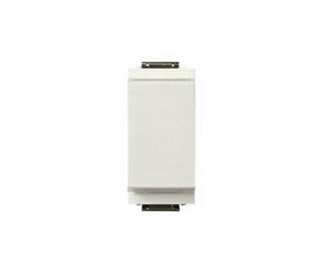 VIMAR 17005.B INVERTITORE 1 P 16 AX BIANCO SERIE IDEA