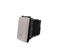 Vimar 19160.B Regolatore 230V 500W/300Va Master Bianco