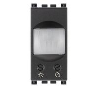 Vimar 19181 Interruttore IR a relè 230V grigio offerta