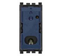 VIMAR - 19592.0 Meccanismo deviatore connesso IoT
