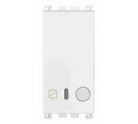 VIMAR - 19593.B Attuatore connesso IoT 16A bianco