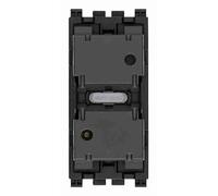 VIMAR - 19595.0 Meccanismo dimmer connesso IoT 220-240V