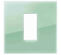 VIMAR - 19641.65 Placca Classic 1M Reflex salvia