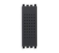 Vimar Ronzatore 20375 12V 50-60Hz Grigio