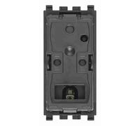 VIMAR - 20592.0 Meccanismo deviatore connesso IoT