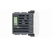 VIMAR - 20593.B Attuatore connesso IoT 16A bianco