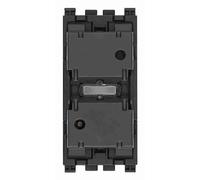 VIMAR - 20595.0 Meccanismo dimmer connesso IoT 220-240V