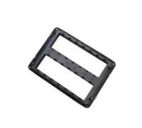 Vimar 20620 Supporto 14 moduli Viti Serie Eikon
