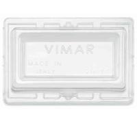 VIMAR - 21613.C Protezione supporto 3M Eikon/Arke/Plana