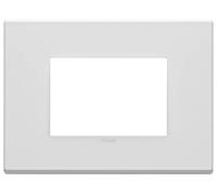 Placca 3M bianco matt - VIW 22653.01