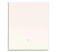 VIMAR - 30004.2B Deviatore 1P 10AX 2M allineato bianco