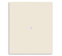 VIMAR 30008A.2C Linea interruttore illuminabile 1 polo 2 m assiale, canapa