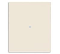 VIMAR 30012A.2C Linea invertitore illuminabile 1 polo 2 m assiale, canapa