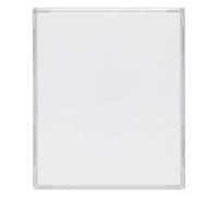 Pulsante targhetta 1P NO 10A serie Linea Vimar 30050