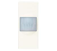 Interruttore ad infrarossi a relè 220-240V bianco serie Linea Vimar 30181.B