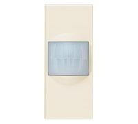 Interruttore IR a relè 220-240V canapa serie Linea vimar 30181.C