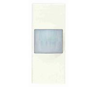 VIMAR - 30186.B Interruttore IR scendiletto 220-240V bco