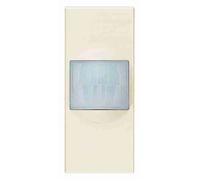 VIMAR - 30186.C Interruttore IR scendiletto 220-240V cpa