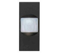 VIMAR - 30186.G Interruttore IR scendiletto 220-240Vnero