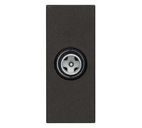 Presa TV-RD-SAT diretta - VIW 30300.01G