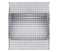 Vimar 30397 - Torcia Di Emergenza Estraibile Due Moduli Per Serie Vimar 30397