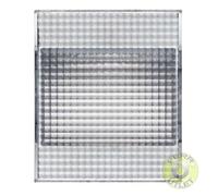 Torcia estraibile di emergenza serie Linea Vimar 30397