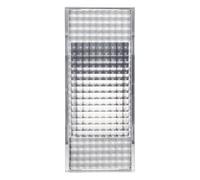Lampada di emergenza ausiliaria serie Linea Vimar 30398